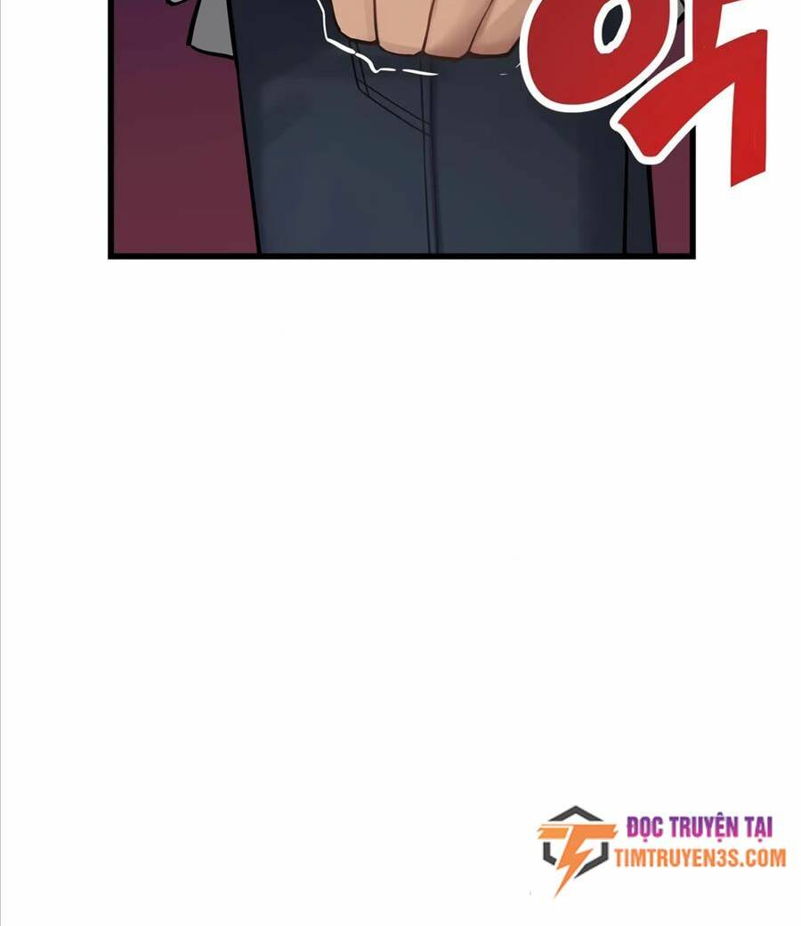 Biên Kịch Gian Lận - Chapter 13 - Page 45