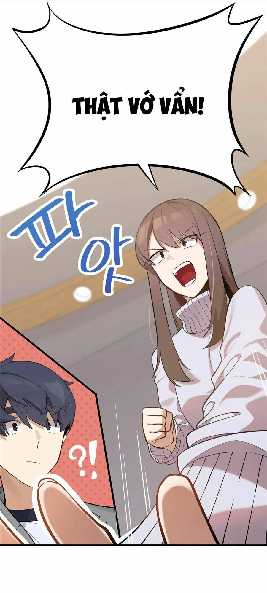 Biên Kịch Gian Lận - Chapter 13 - Page 46