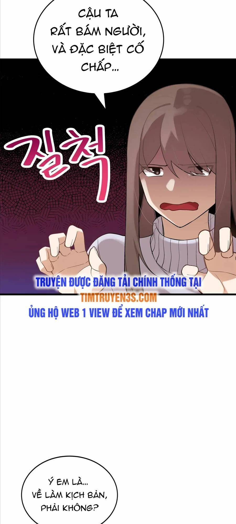 Biên Kịch Gian Lận - Chapter 13 - Page 48