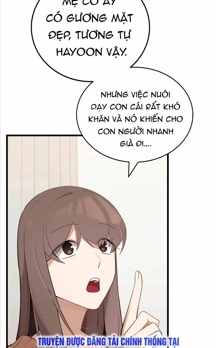 Biên Kịch Gian Lận - Chapter 13 - Page 4
