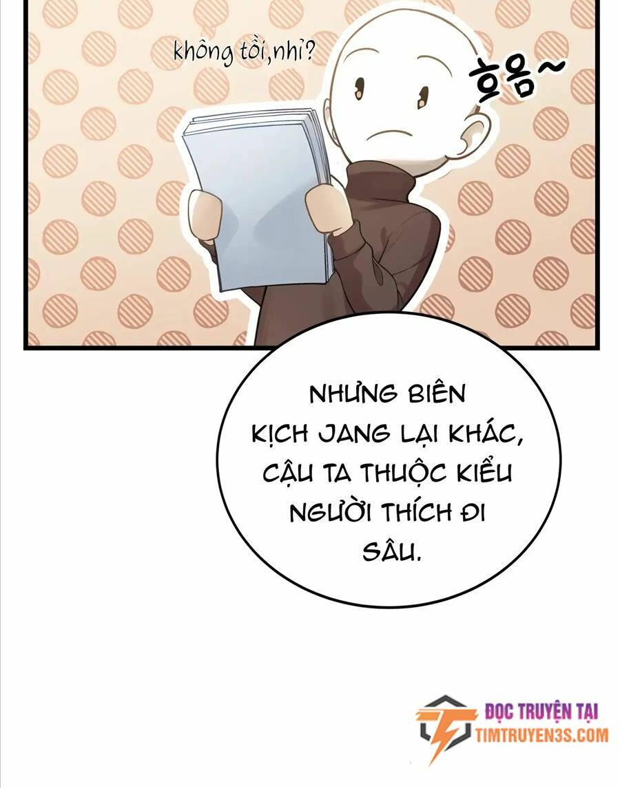 Biên Kịch Gian Lận - Chapter 13 - Page 50