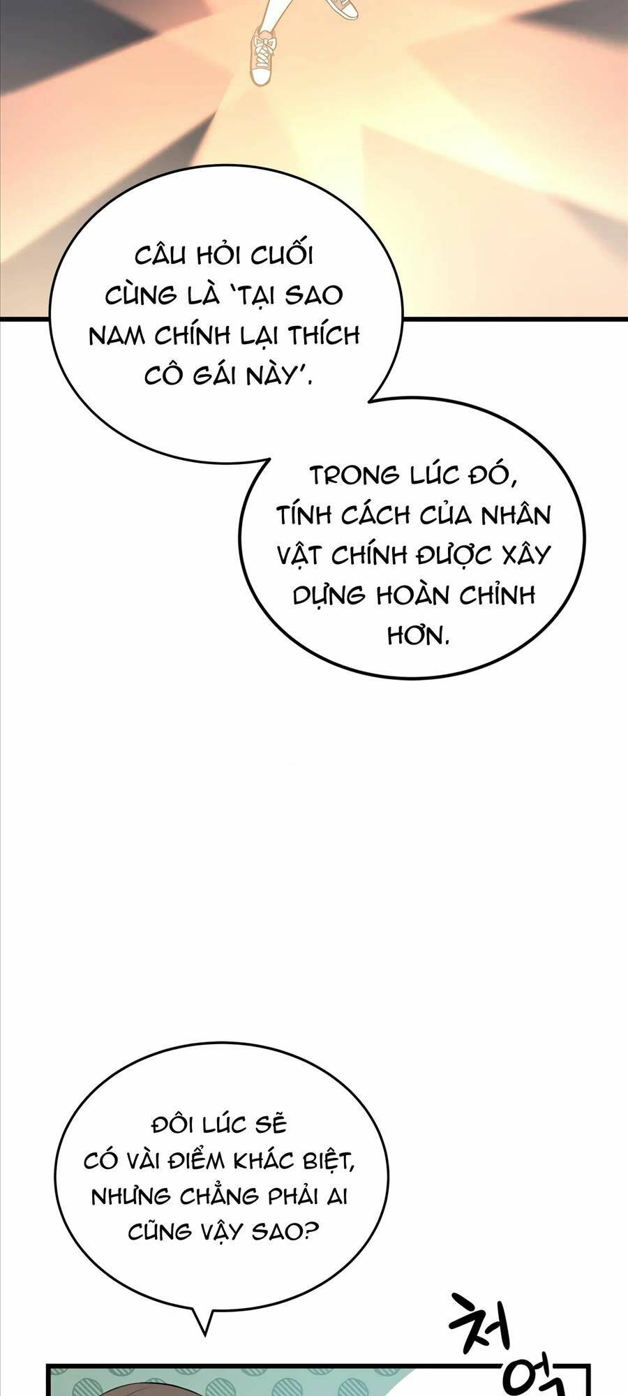 Biên Kịch Gian Lận - Chapter 13 - Page 52