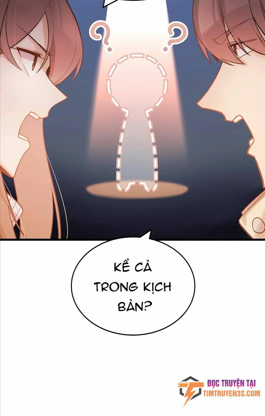 Biên Kịch Gian Lận - Chapter 13 - Page 54