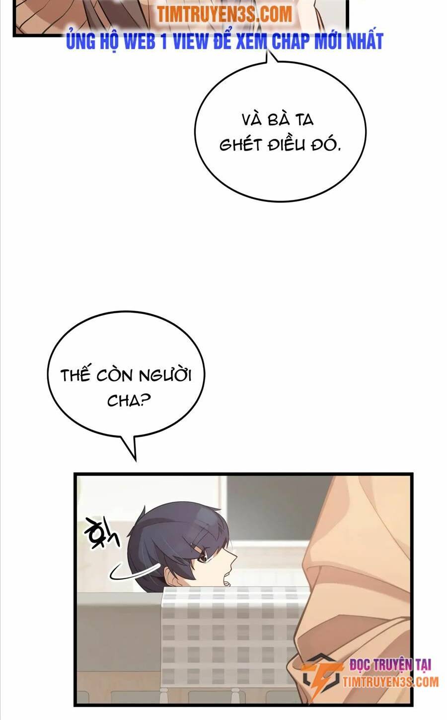 Biên Kịch Gian Lận - Chapter 13 - Page 5