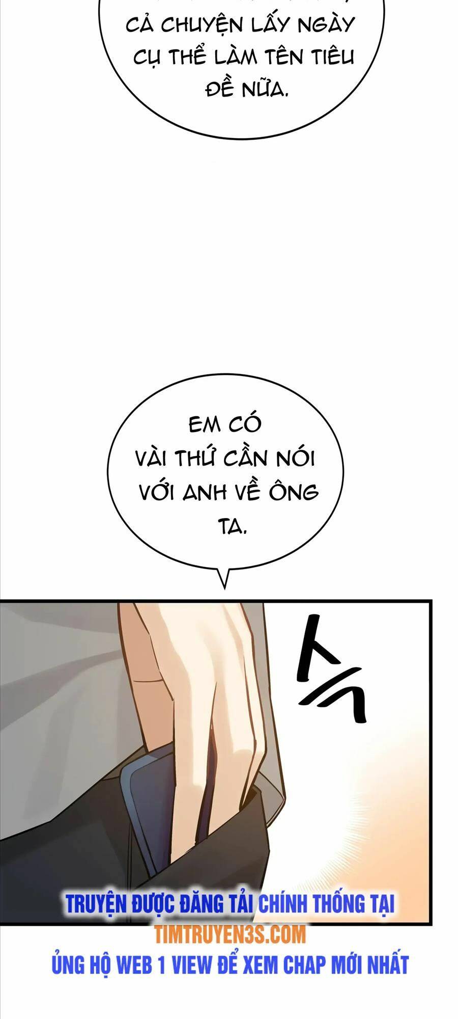 Biên Kịch Gian Lận - Chapter 13 - Page 61