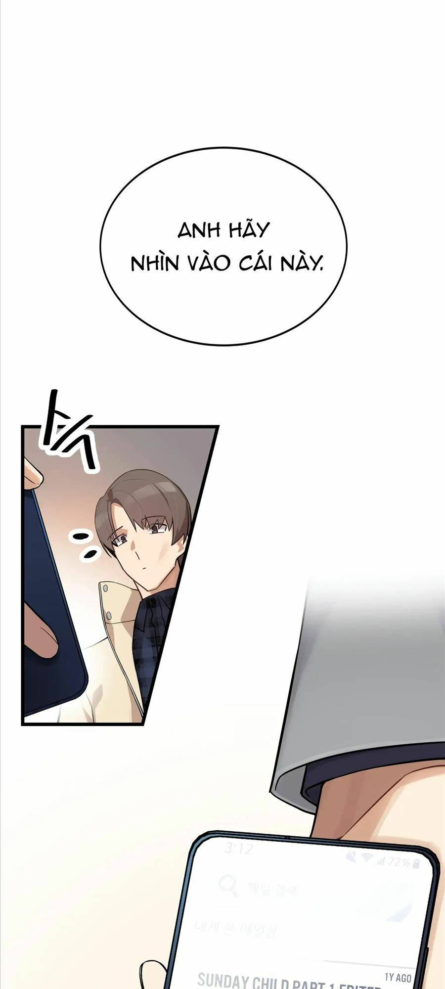 Biên Kịch Gian Lận - Chapter 13 - Page 62