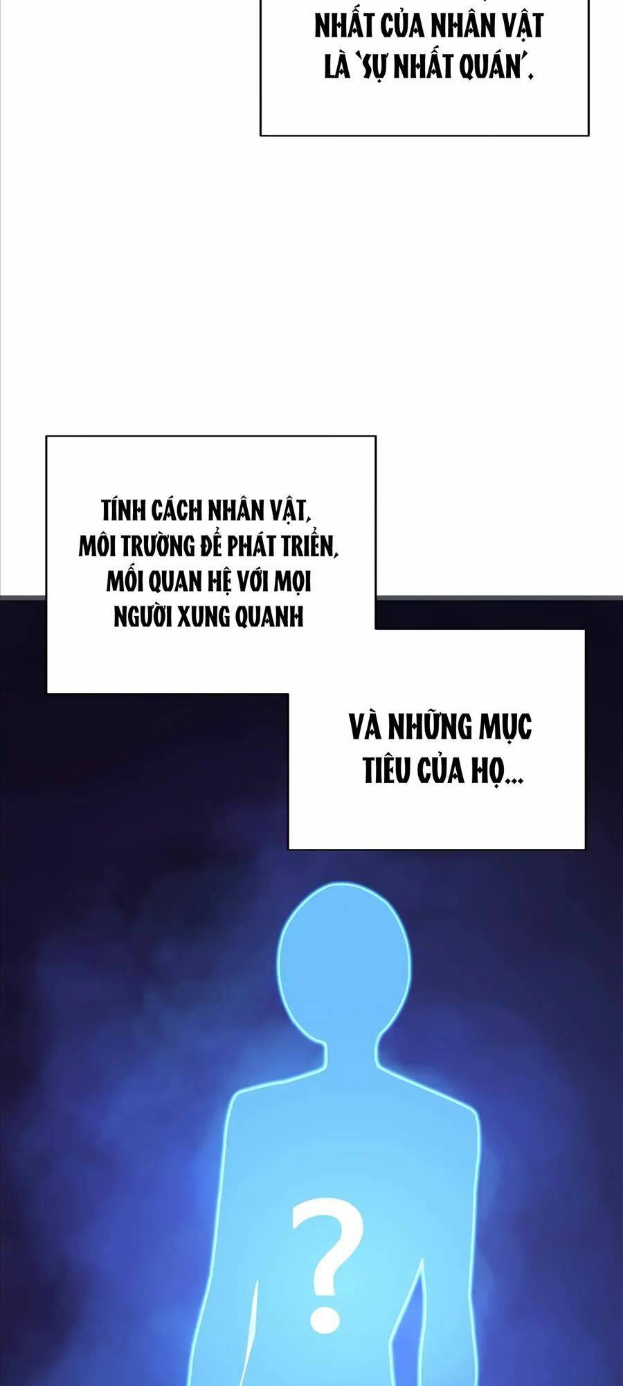 Biên Kịch Gian Lận - Chapter 13 - Page 7