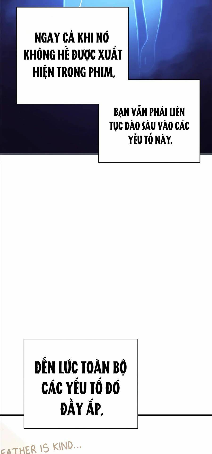 Biên Kịch Gian Lận - Chapter 13 - Page 8