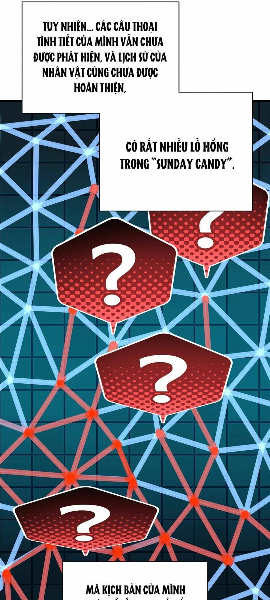 Biên Kịch Gian Lận - Chapter 14 - Page 9