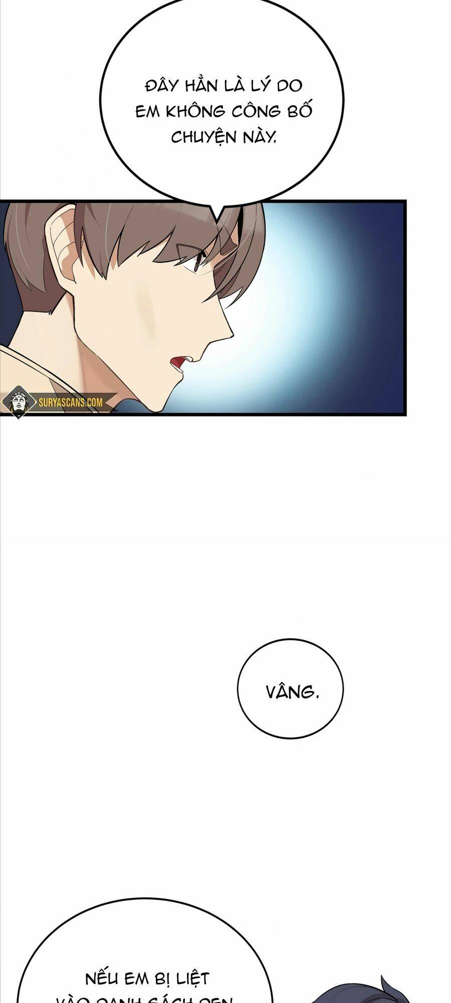 Biên Kịch Gian Lận - Chapter 14 - Page 15