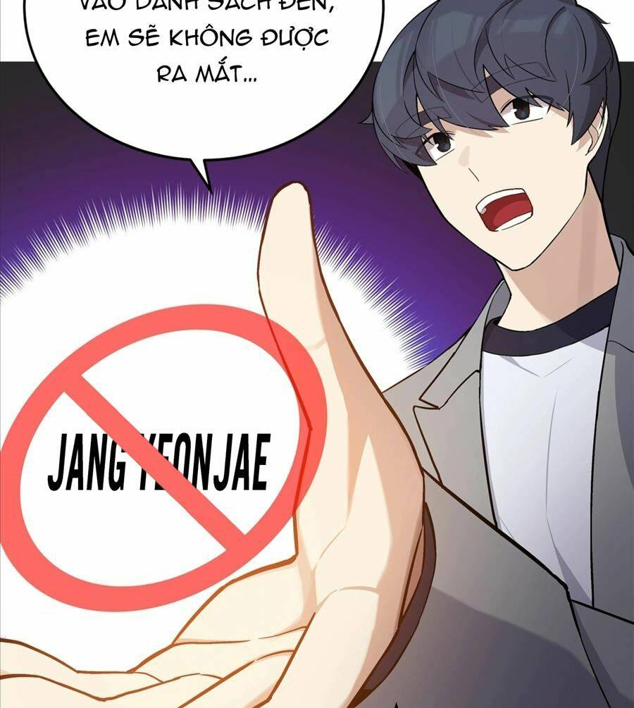 Biên Kịch Gian Lận - Chapter 14 - Page 16