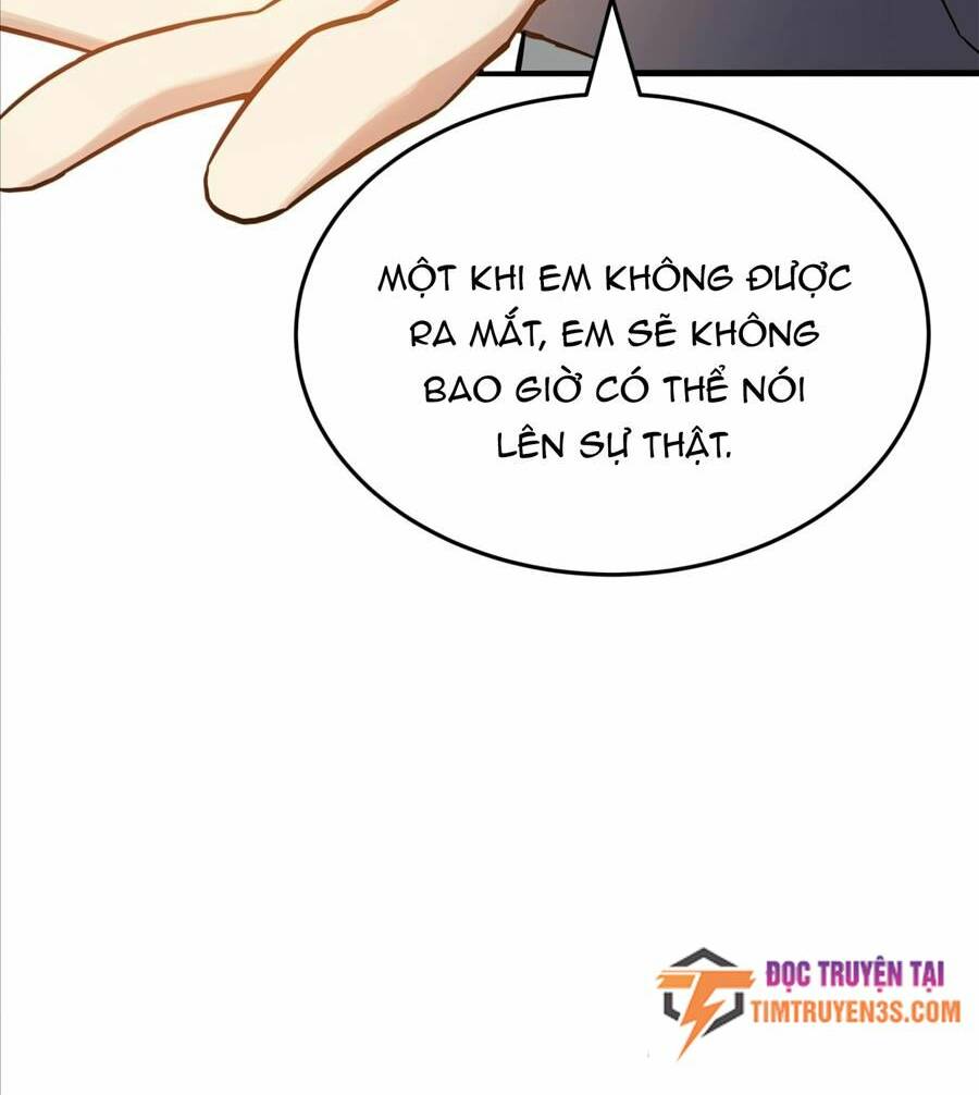 Biên Kịch Gian Lận - Chapter 14 - Page 17