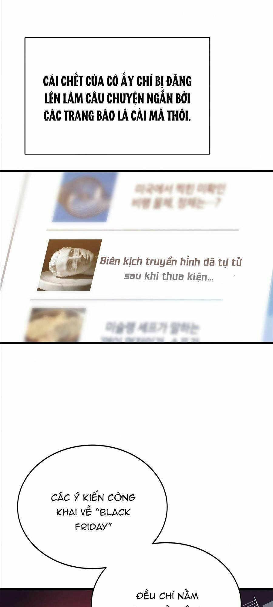 Biên Kịch Gian Lận - Chapter 14 - Page 23