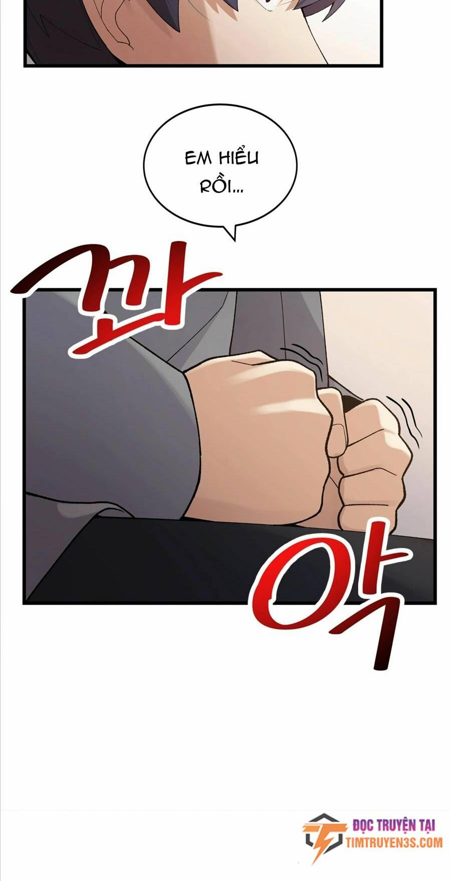 Biên Kịch Gian Lận - Chapter 14 - Page 25