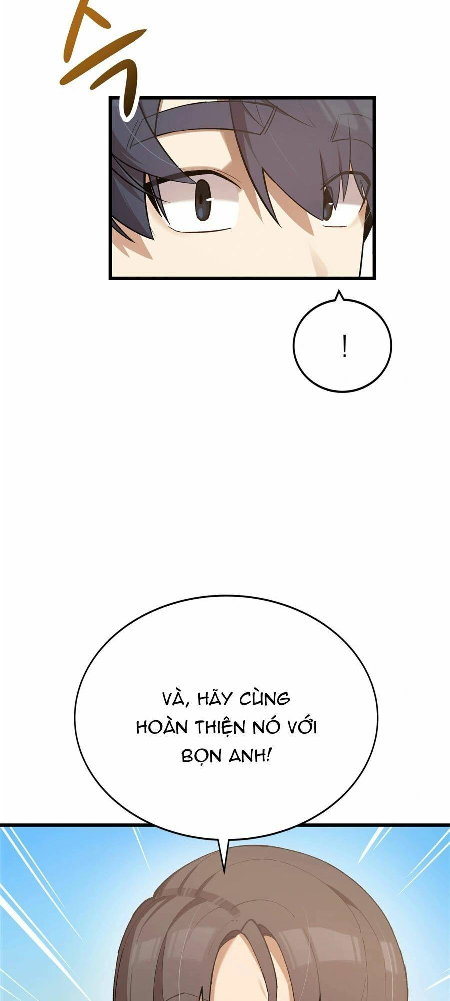 Biên Kịch Gian Lận - Chapter 14 - Page 27