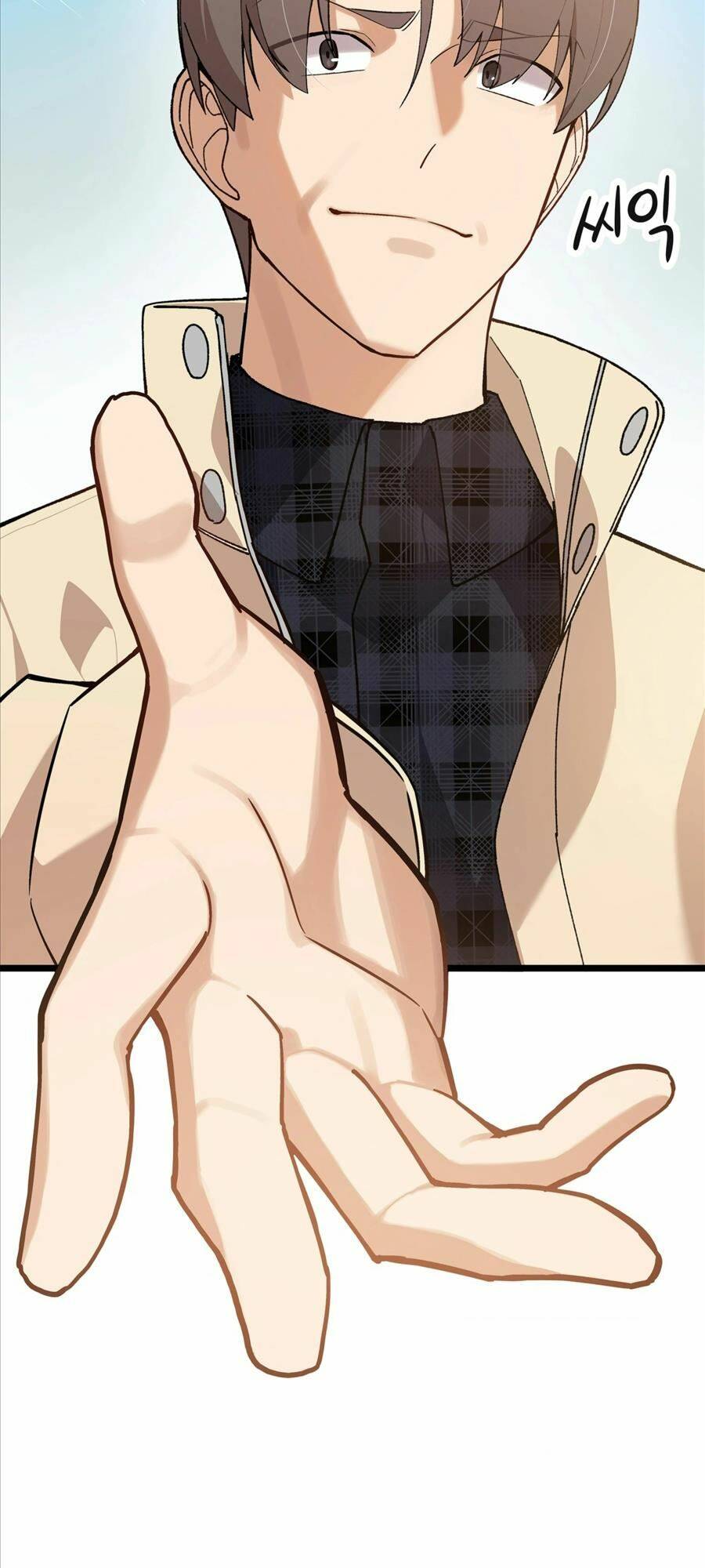 Biên Kịch Gian Lận - Chapter 14 - Page 28