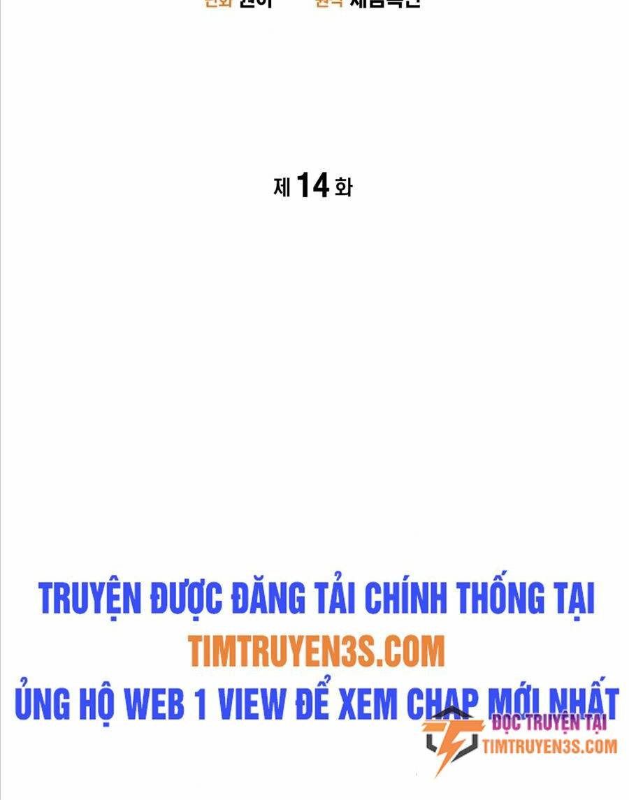 Biên Kịch Gian Lận - Chapter 14 - Page 30