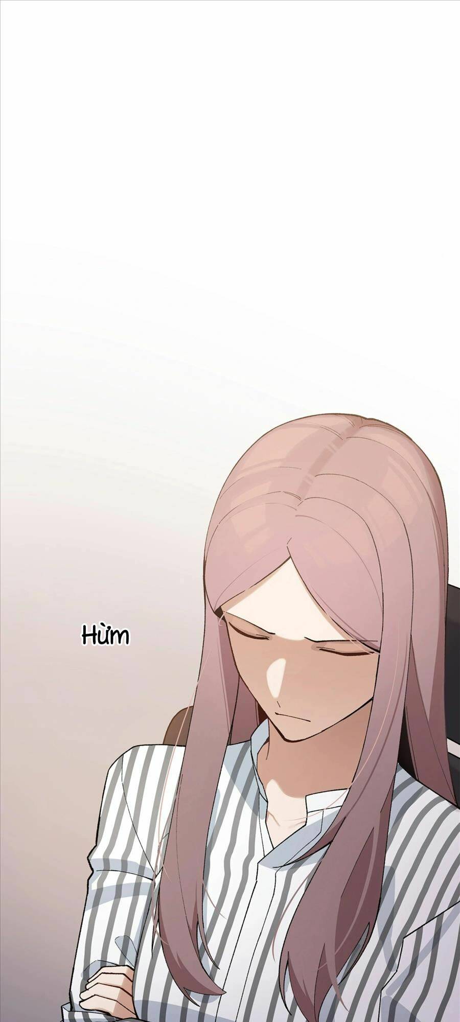 Biên Kịch Gian Lận - Chapter 14 - Page 31