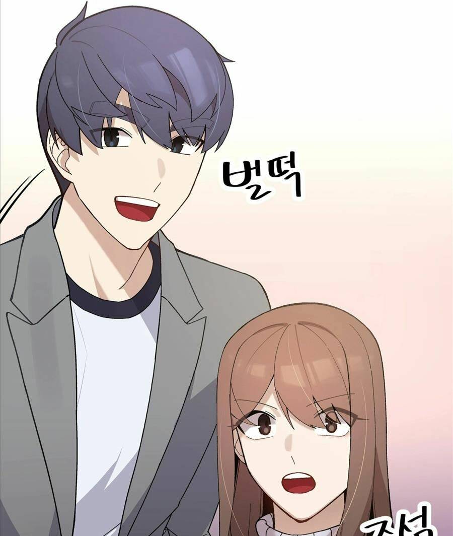 Biên Kịch Gian Lận - Chapter 14 - Page 34