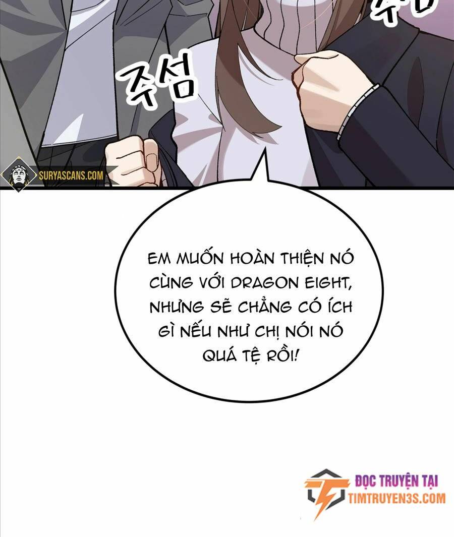 Biên Kịch Gian Lận - Chapter 14 - Page 35