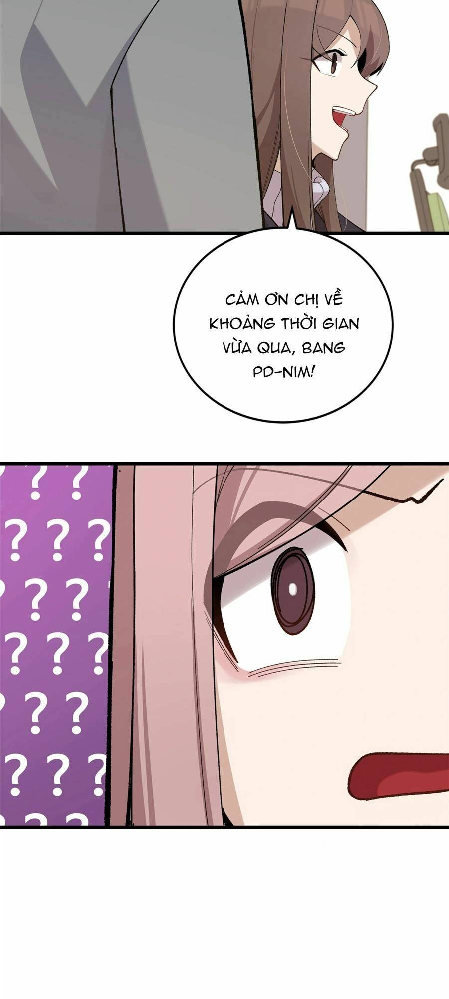 Biên Kịch Gian Lận - Chapter 14 - Page 37