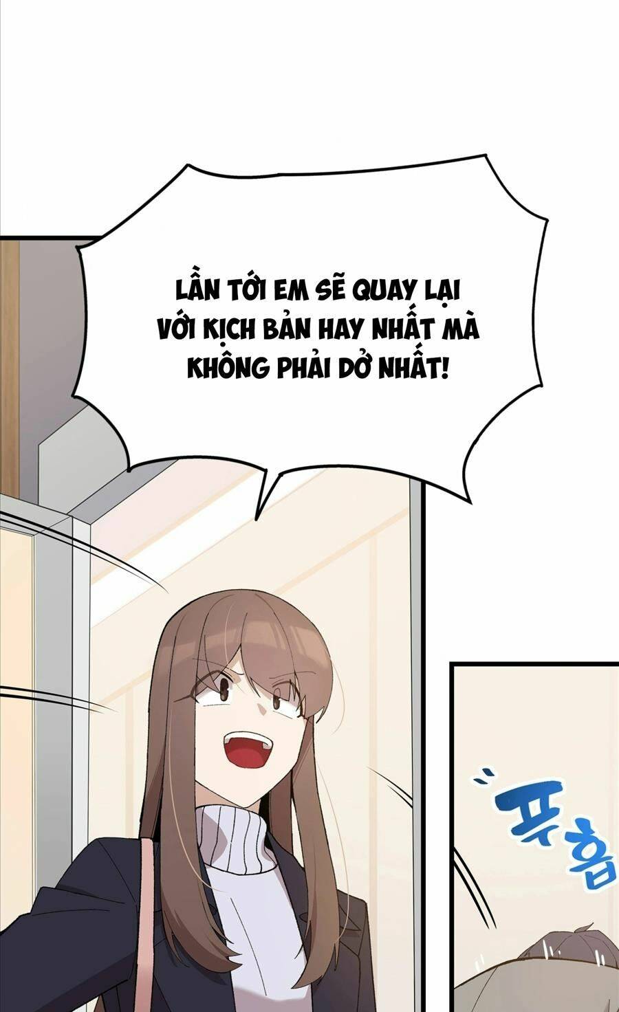 Biên Kịch Gian Lận - Chapter 14 - Page 38