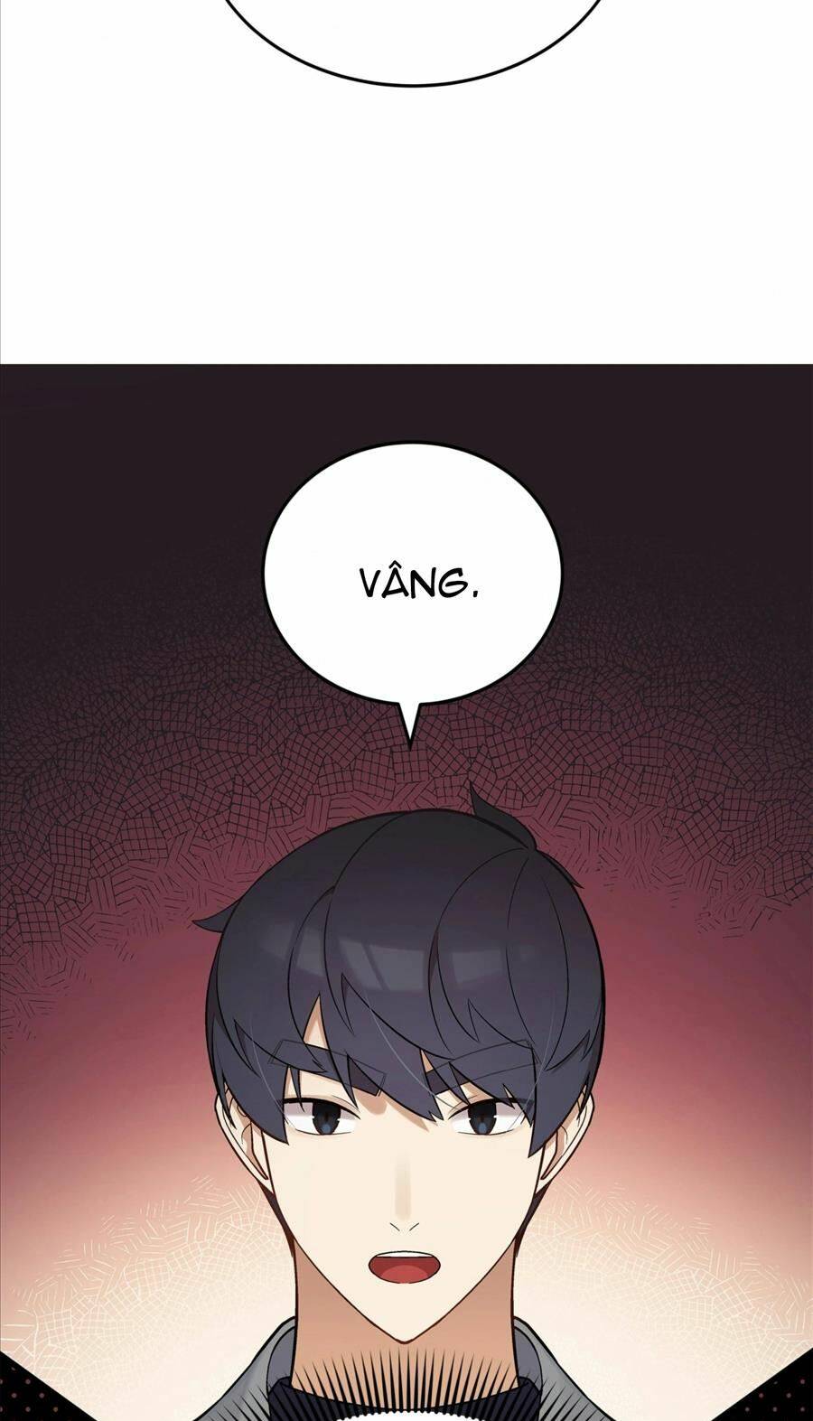 Biên Kịch Gian Lận - Chapter 14 - Page 3