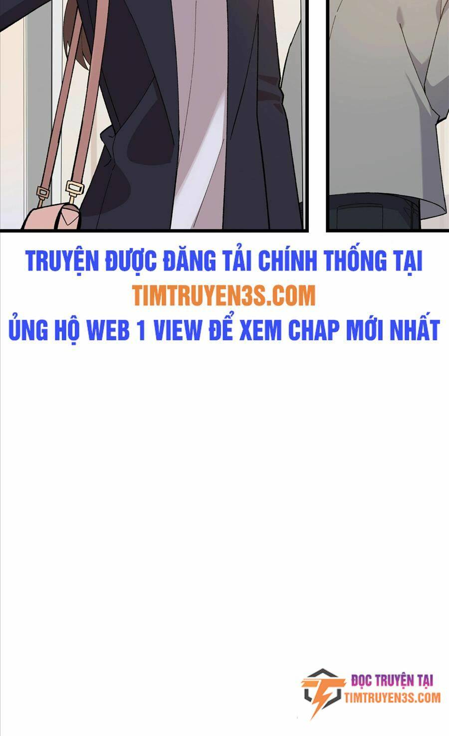 Biên Kịch Gian Lận - Chapter 14 - Page 39