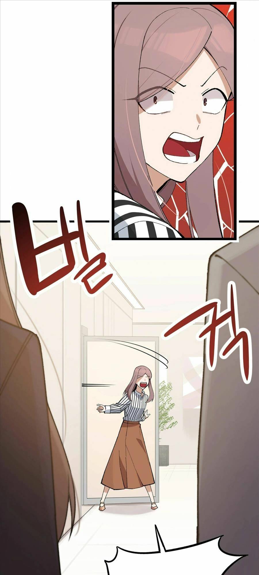 Biên Kịch Gian Lận - Chapter 14 - Page 40