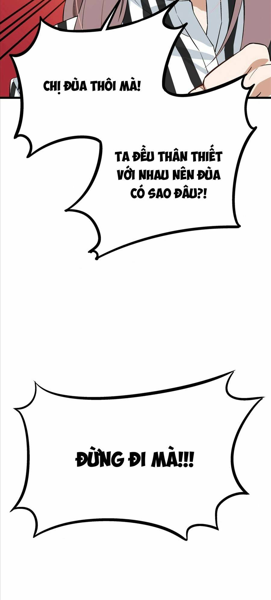 Biên Kịch Gian Lận - Chapter 14 - Page 42