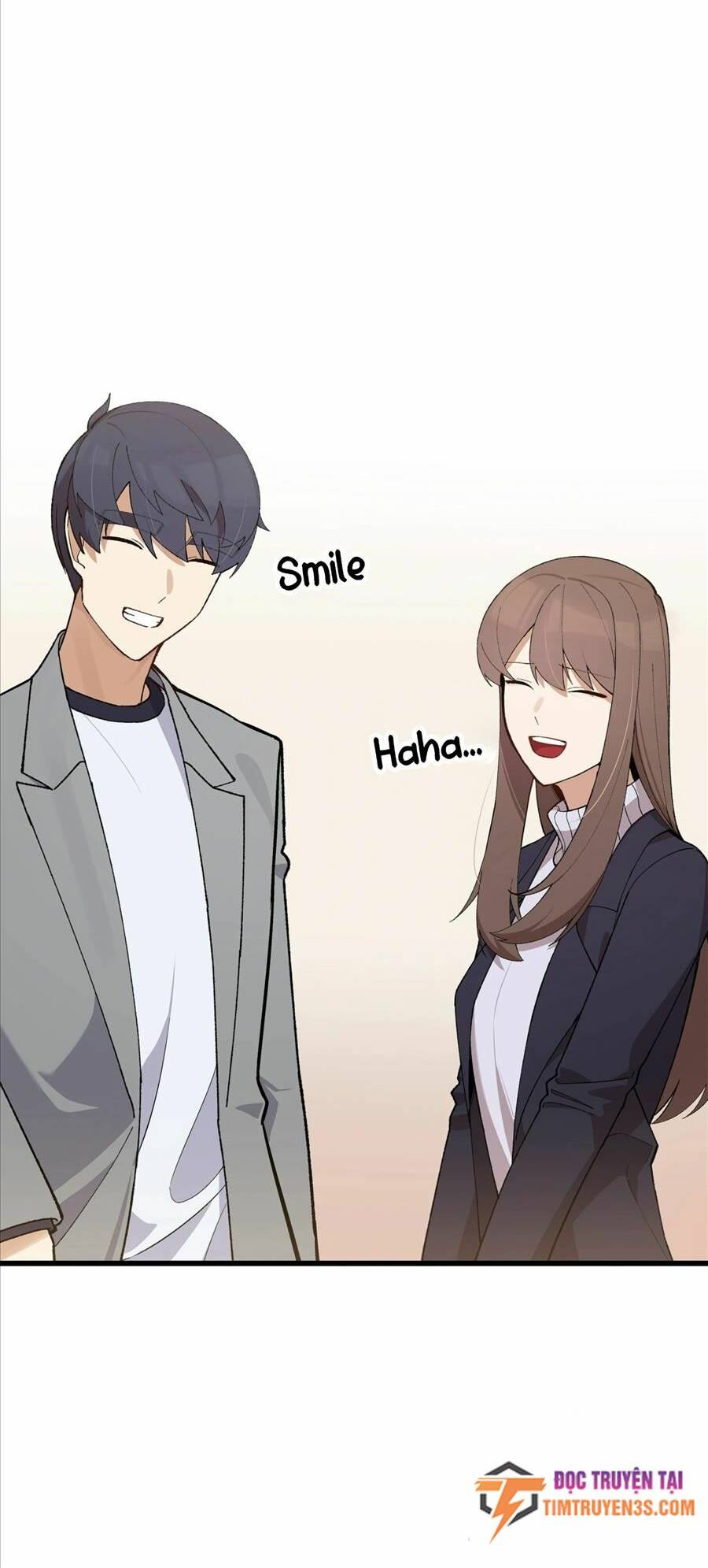 Biên Kịch Gian Lận - Chapter 14 - Page 43