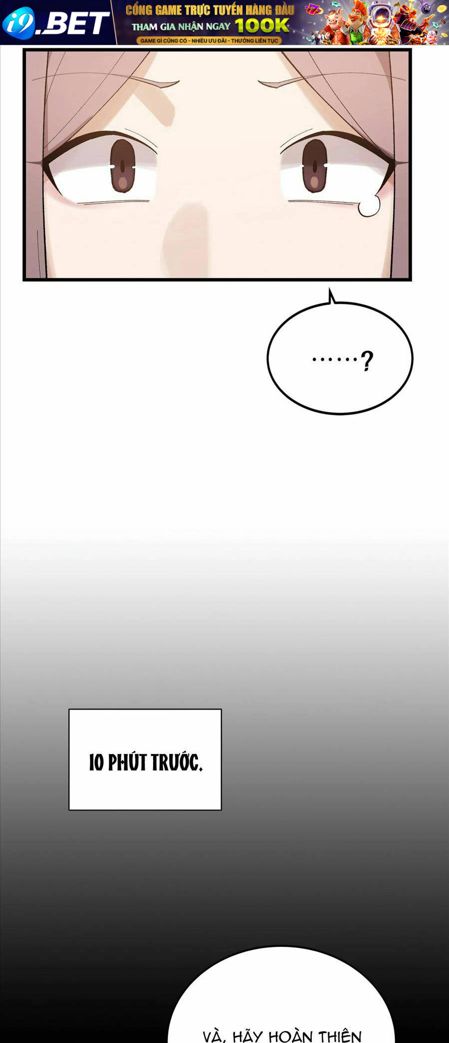 Biên Kịch Gian Lận - Chapter 14 - Page 44