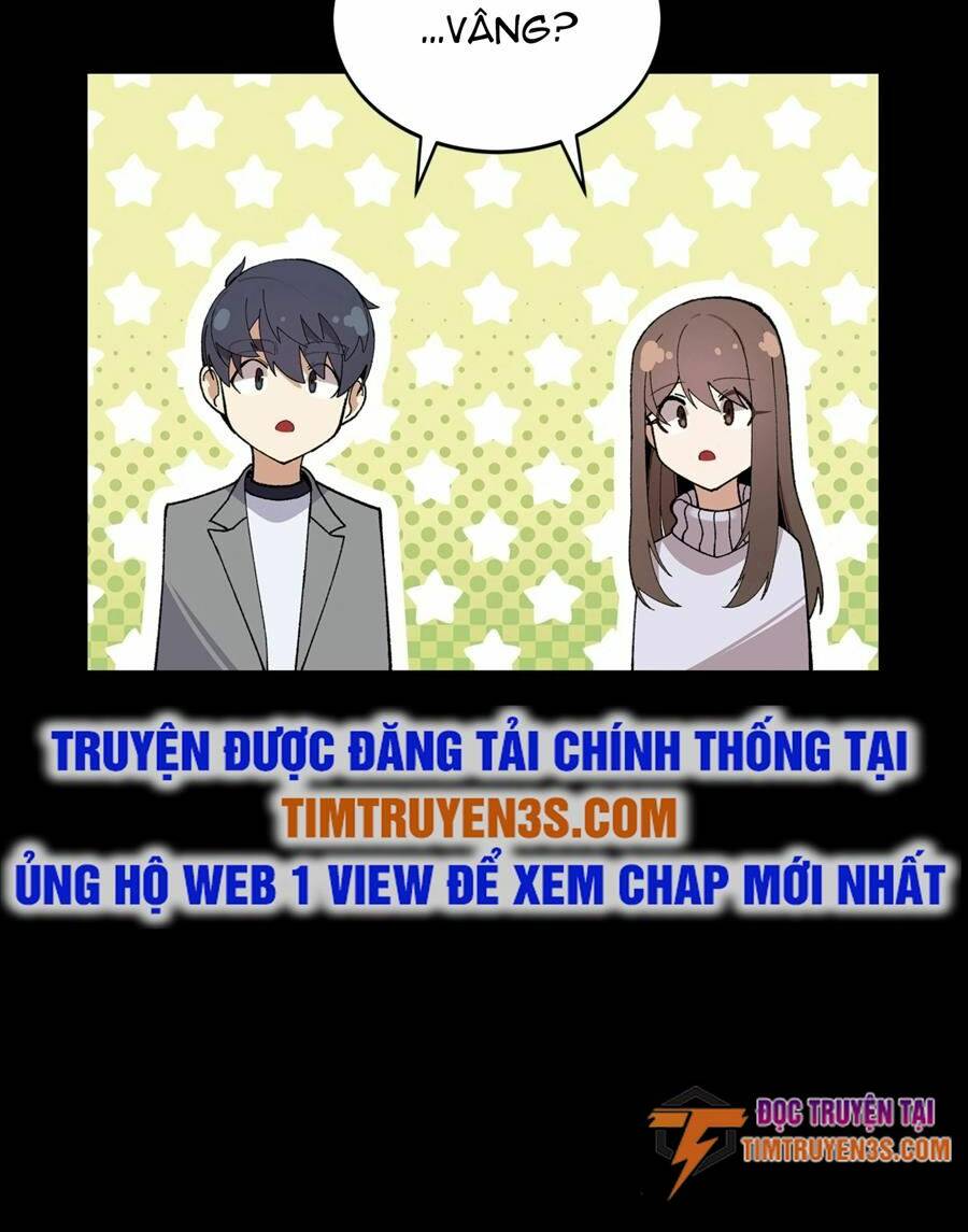 Biên Kịch Gian Lận - Chapter 14 - Page 48