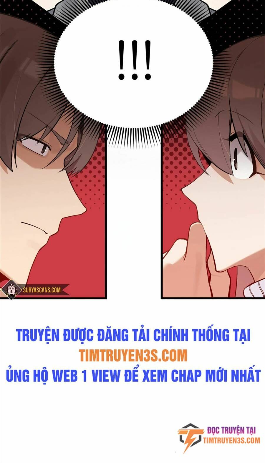 Biên Kịch Gian Lận - Chapter 14 - Page 4