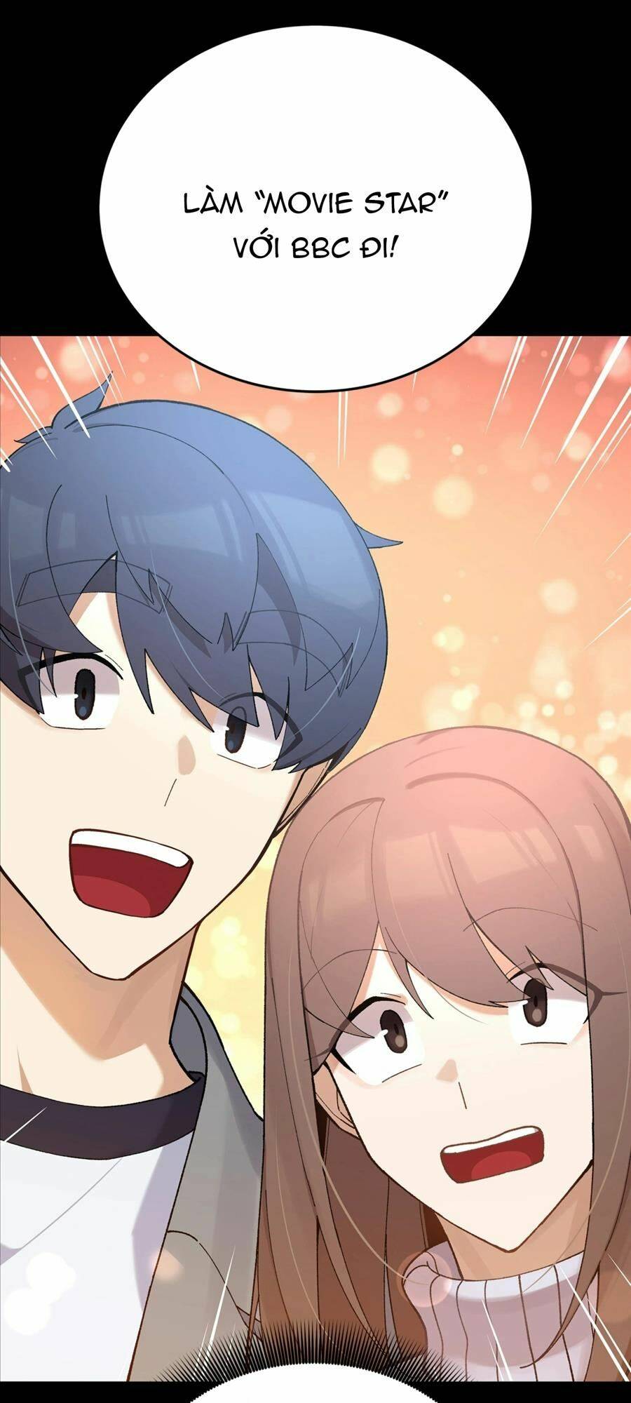 Biên Kịch Gian Lận - Chapter 14 - Page 49