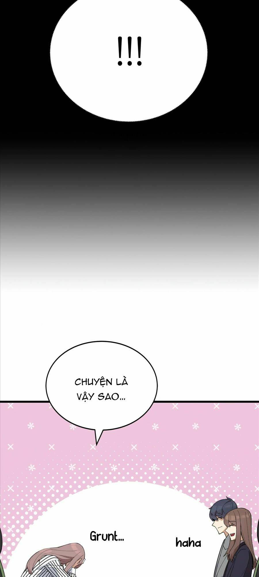 Biên Kịch Gian Lận - Chapter 14 - Page 50