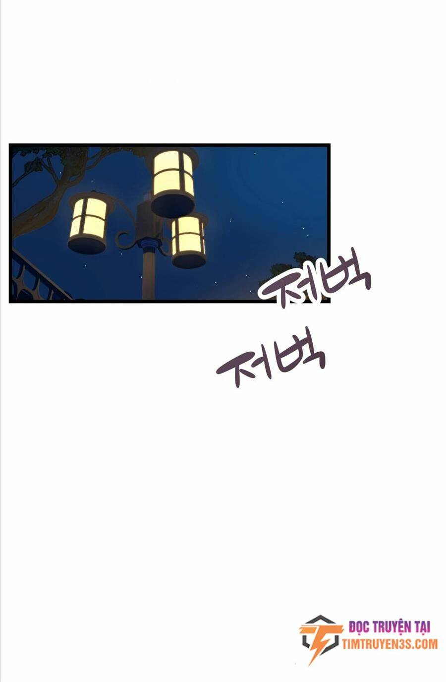 Biên Kịch Gian Lận - Chapter 14 - Page 56