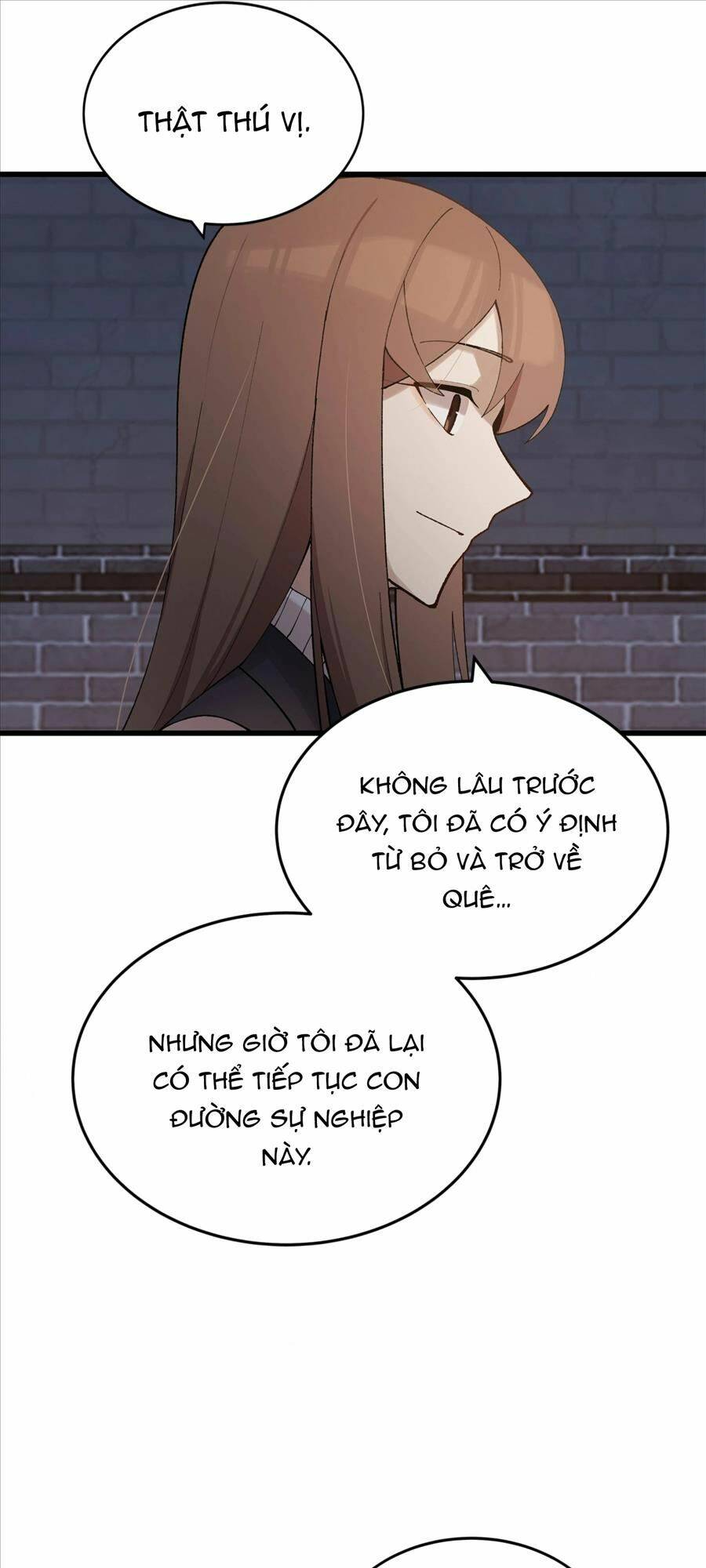 Biên Kịch Gian Lận - Chapter 14 - Page 57