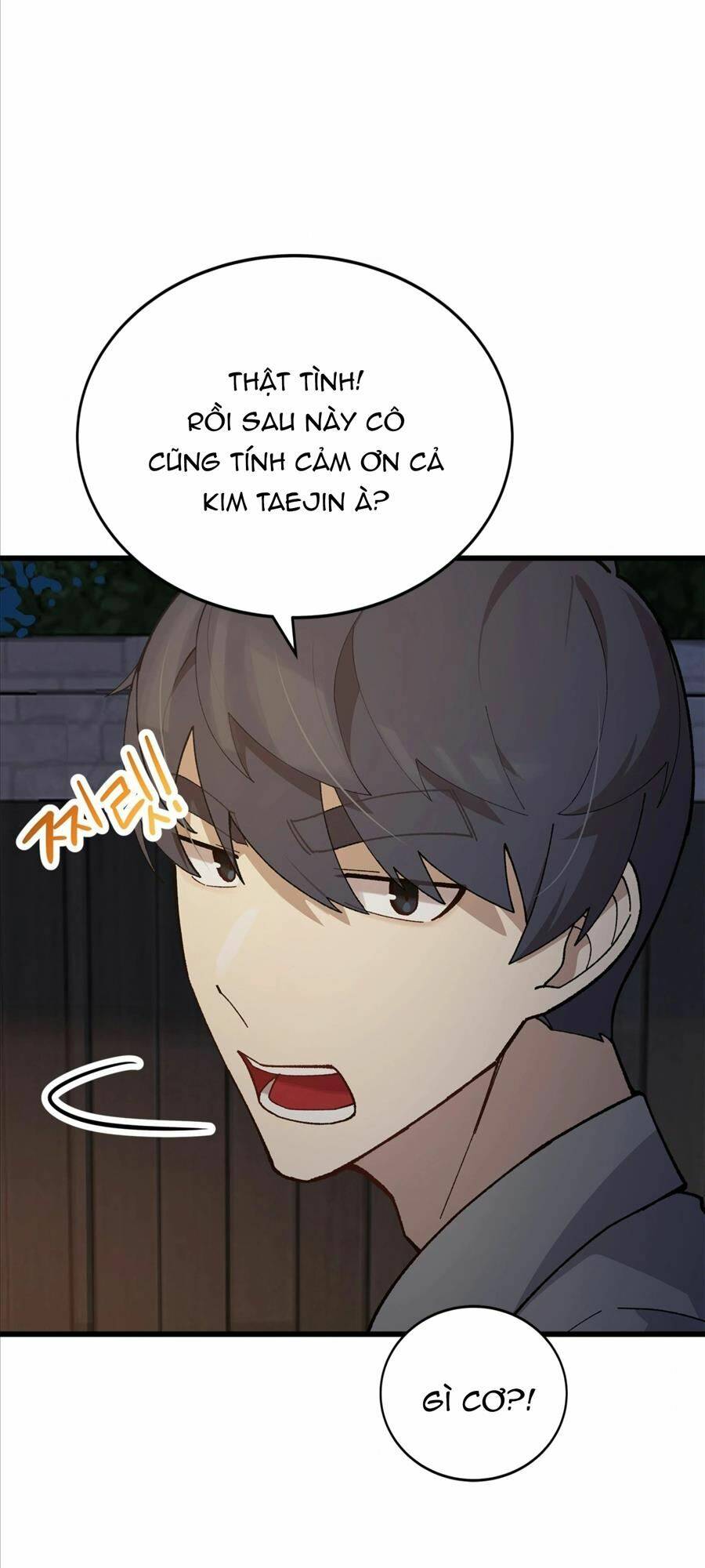 Biên Kịch Gian Lận - Chapter 14 - Page 59