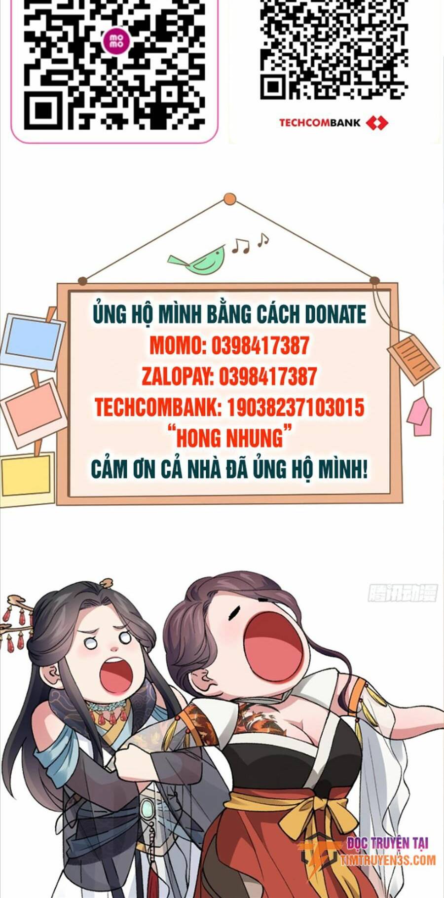 Biên Kịch Gian Lận - Chapter 14 - Page 68