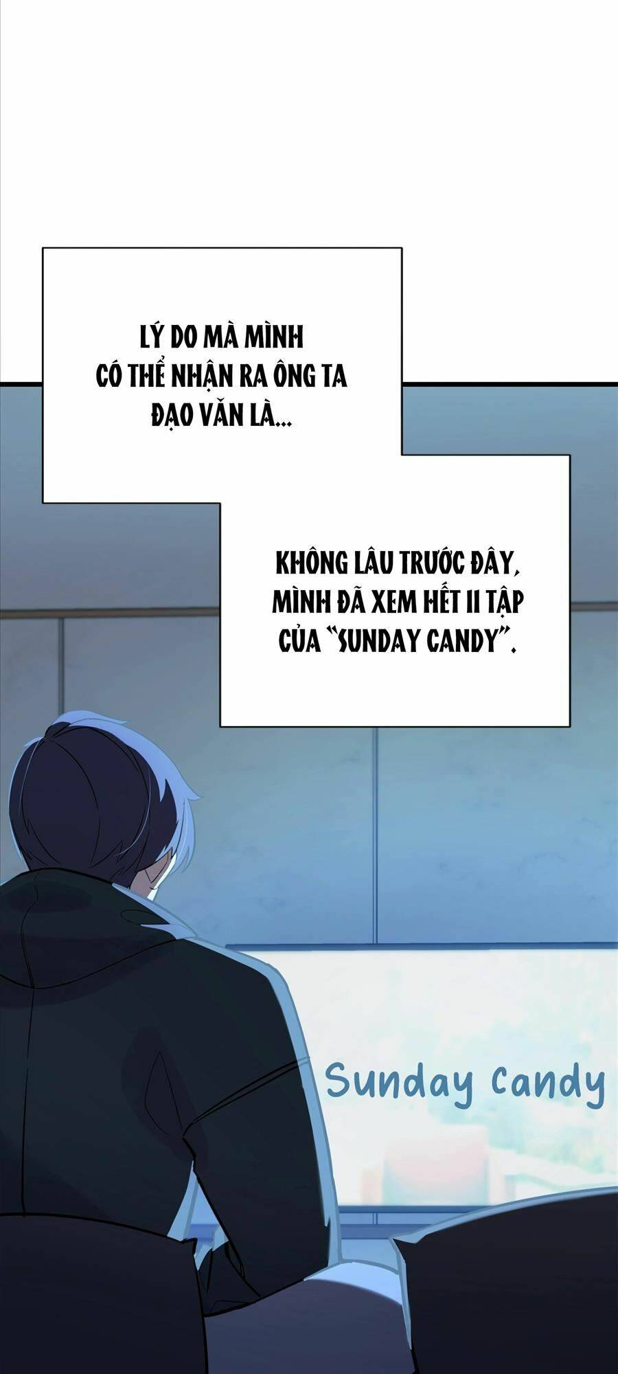 Biên Kịch Gian Lận - Chapter 14 - Page 6