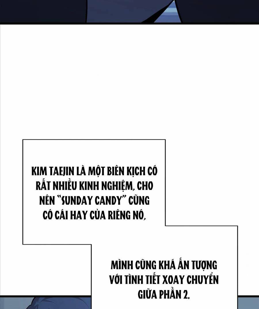Biên Kịch Gian Lận - Chapter 14 - Page 7