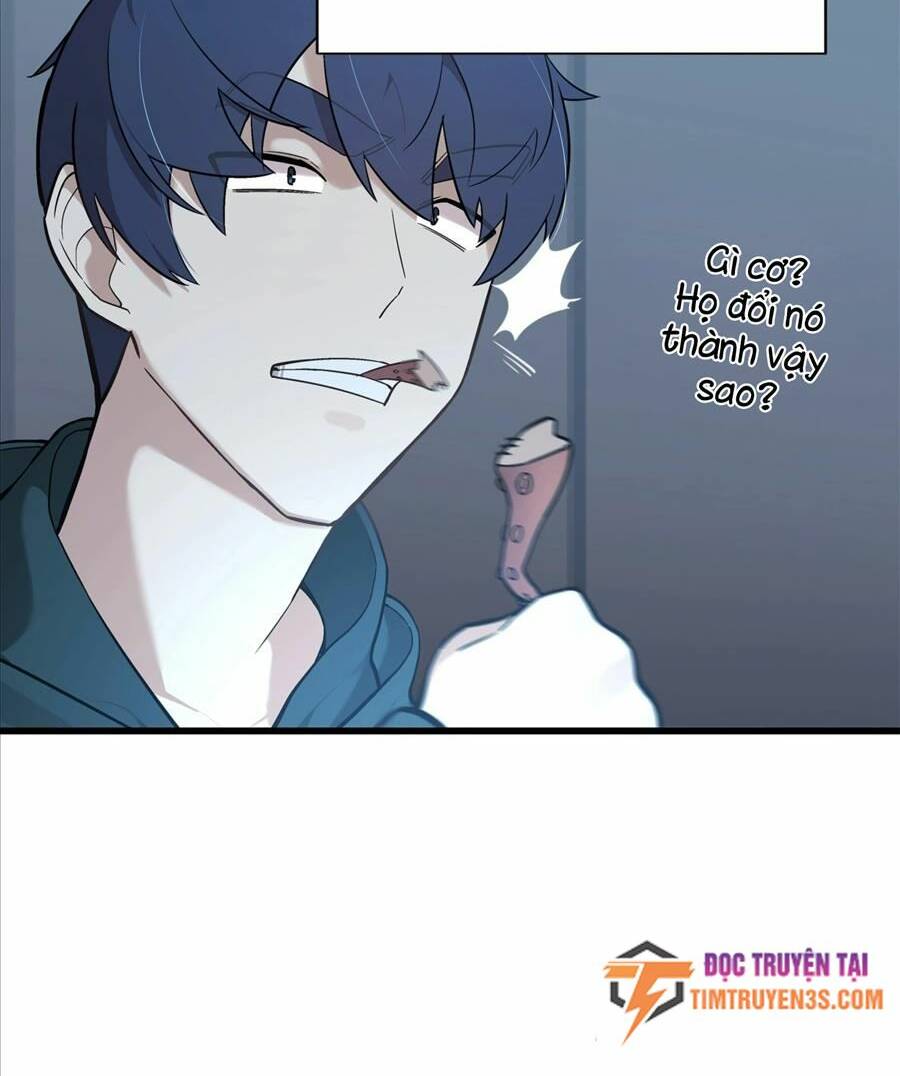 Biên Kịch Gian Lận - Chapter 14 - Page 8