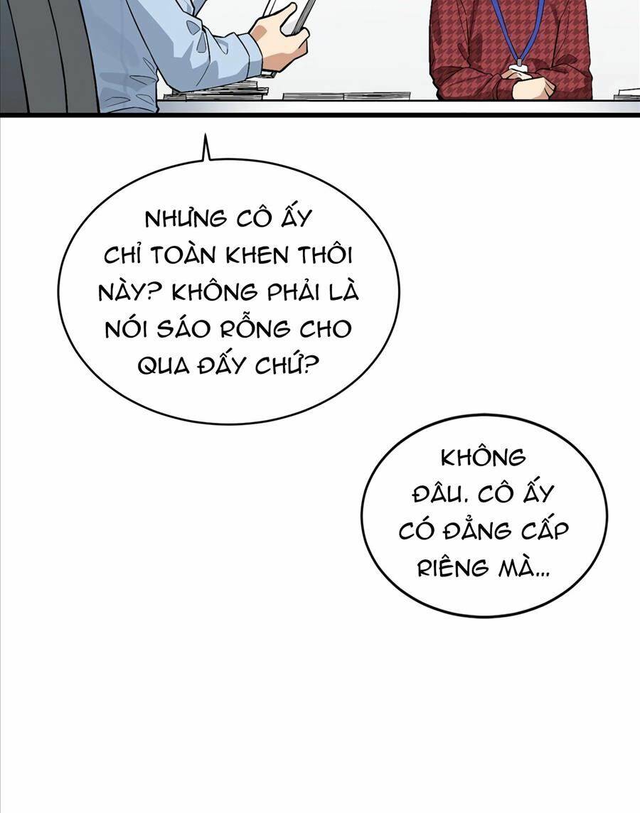 Biên Kịch Gian Lận - Chapter 15 - Page 9