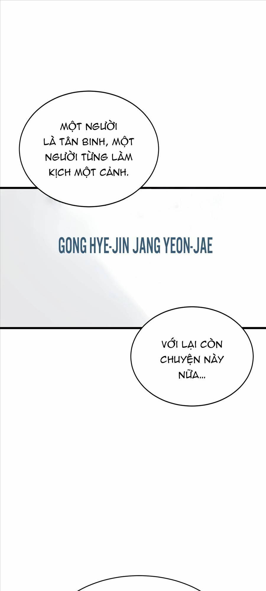 Biên Kịch Gian Lận - Chapter 15 - Page 11