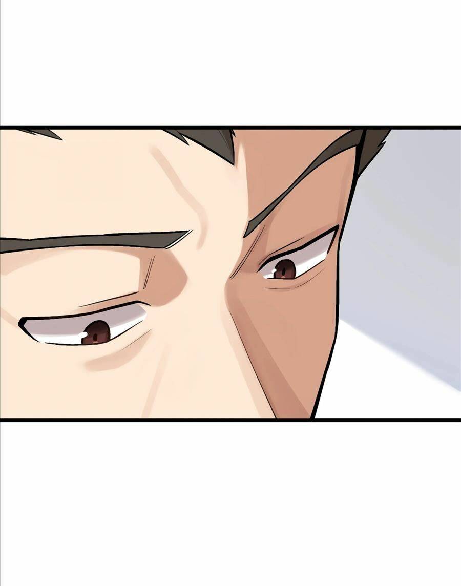 Biên Kịch Gian Lận - Chapter 15 - Page 14