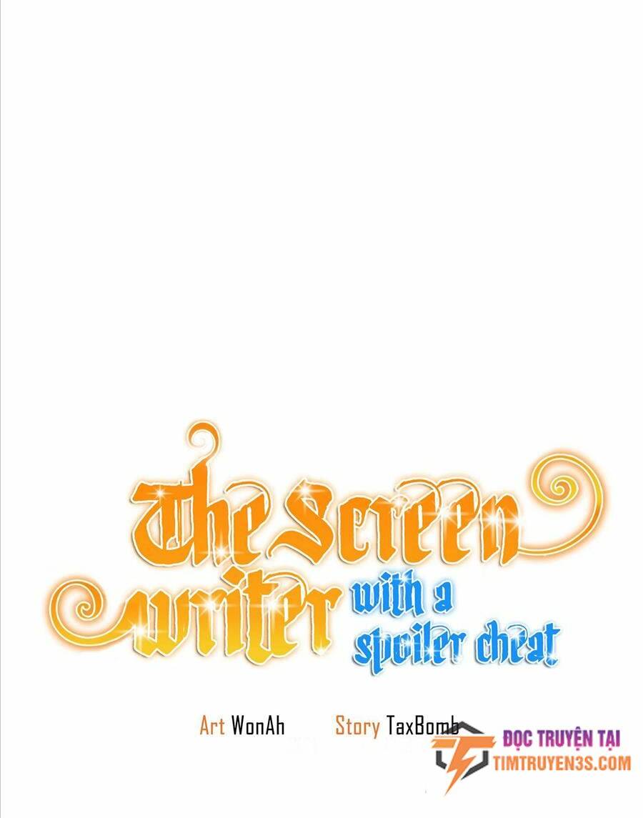 Biên Kịch Gian Lận - Chapter 15 - Page 15