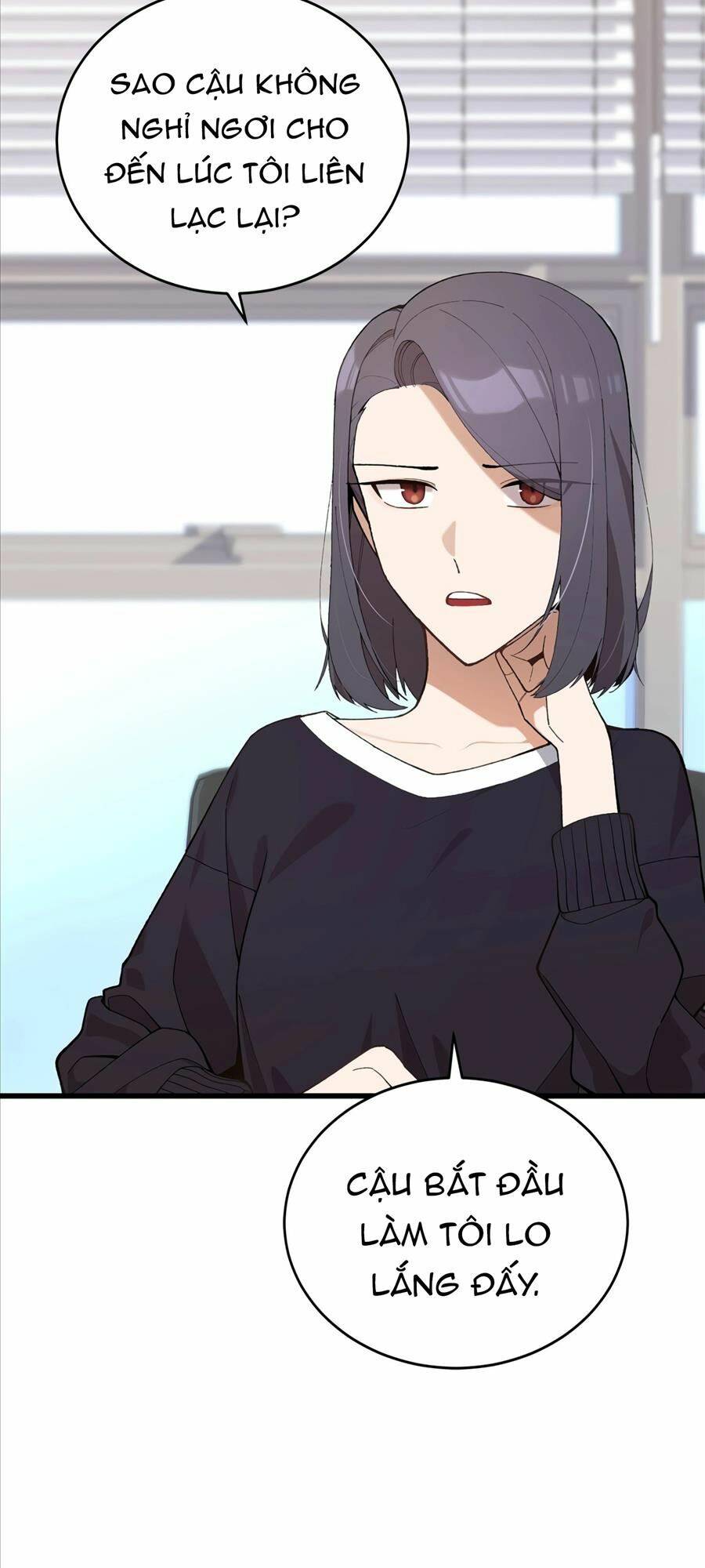 Biên Kịch Gian Lận - Chapter 15 - Page 17