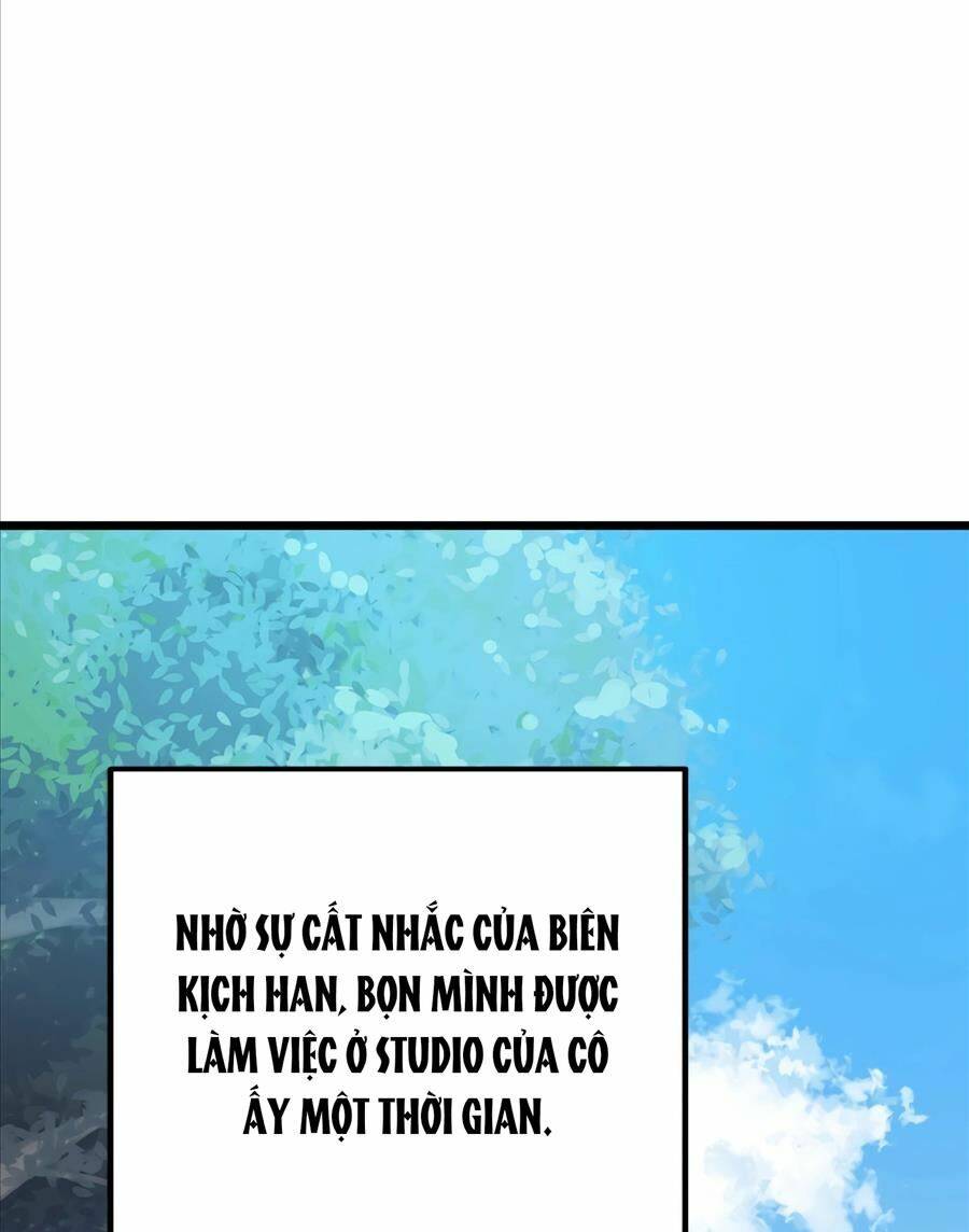 Biên Kịch Gian Lận - Chapter 15 - Page 19