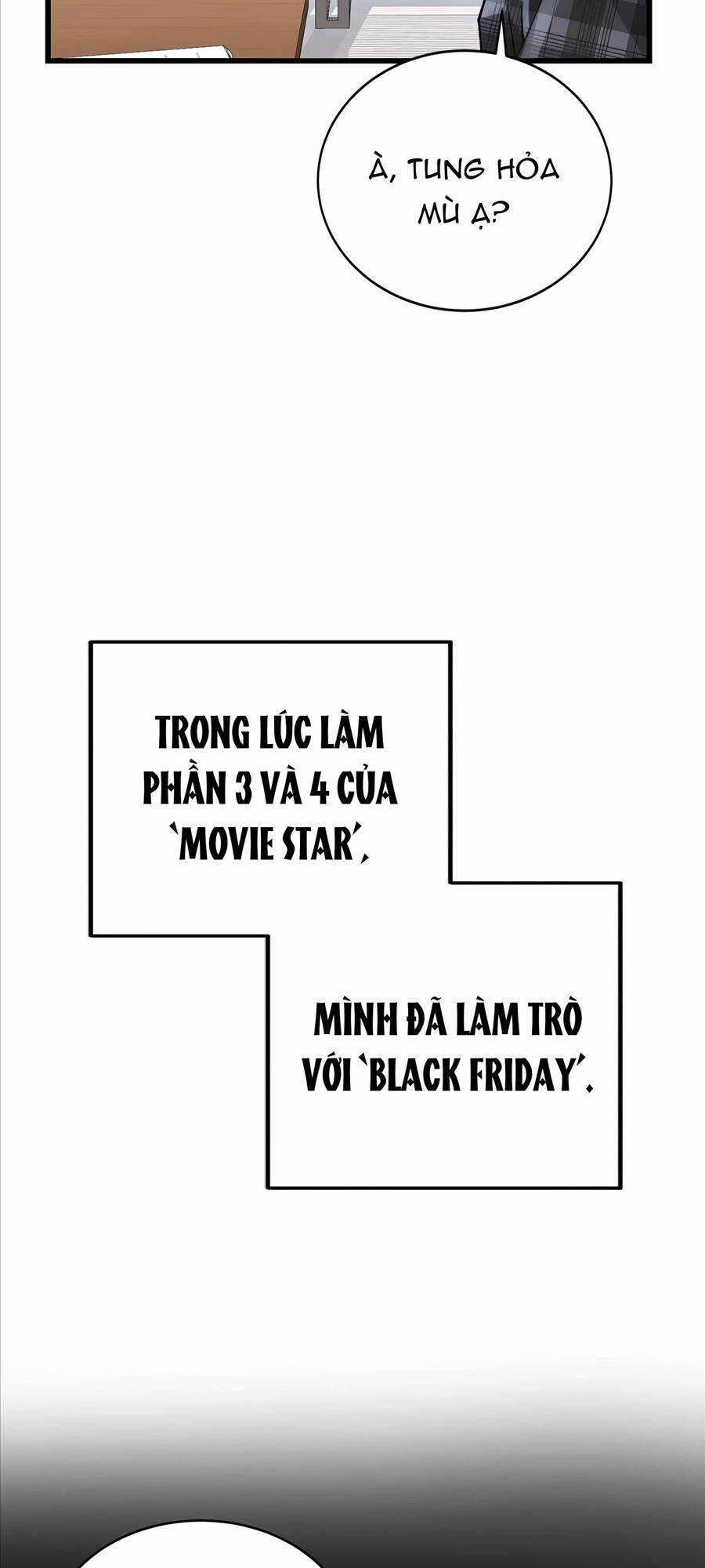 Biên Kịch Gian Lận - Chapter 15 - Page 22